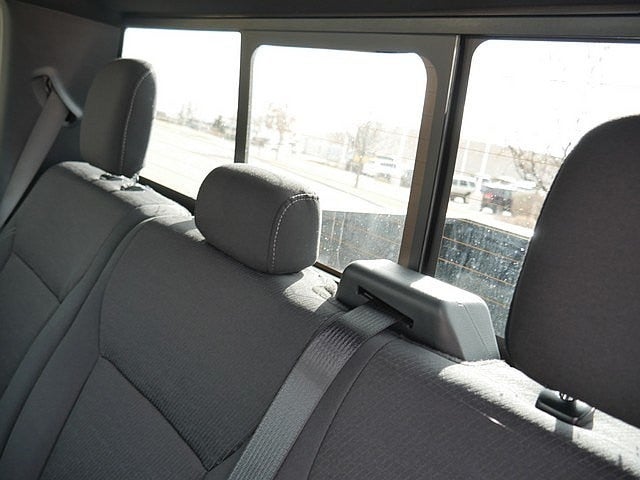 2026 Ford F-150 XLT CREW 4WD