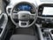 2026 Ford F-150 XLT CREW 4WD