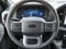 2026 Ford F-150 XLT CREW 4WD