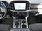 2026 Ford F-150 XLT CREW 4WD