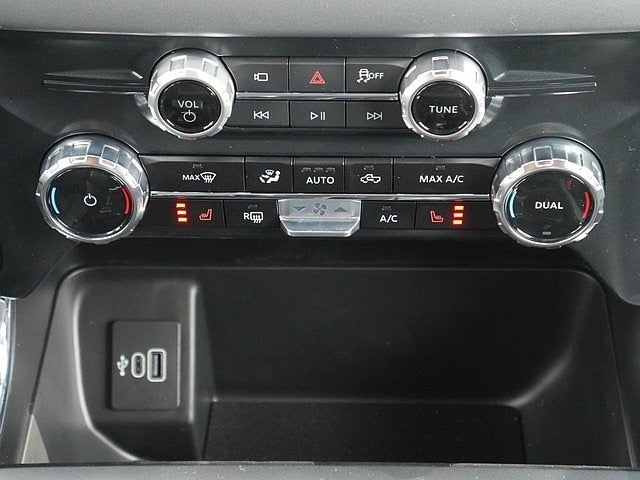 2026 Ford F-150 XLT CREW 4WD