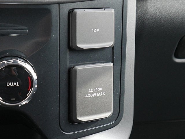 2026 Ford F-150 XLT CREW 4WD