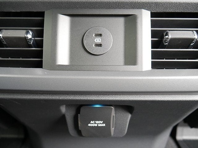 2026 Ford F-150 XLT CREW 4WD