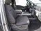 2026 Ford F-150 XLT CREW 4WD