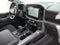 2026 Ford F-150 XLT CREW 4WD