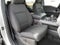 2026 Ford F-150 XLT CREW 4WD