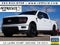 2024 Ford F-150 XLT CREW 2.7
