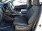 2024 Ford F-150 XLT CREW 2.7