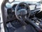 2024 Ford F-150 XLT CREW 2.7