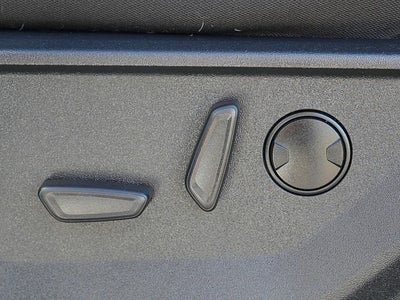 2024 Ford F-150 XLT CREW 2.7