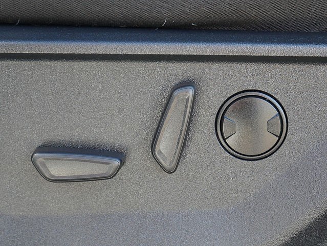 2024 Ford F-150 XLT CREW 2.7