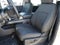 2024 Ford F-150 XLT CREW 2.7