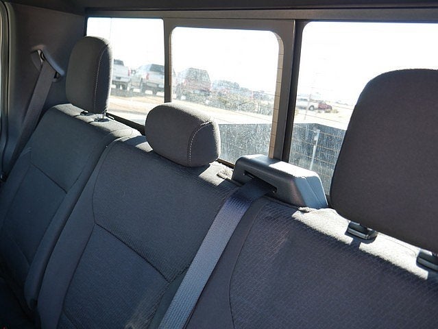 2024 Ford F-150 XLT CREW 2.7