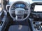 2024 Ford F-150 XLT CREW 2.7