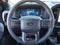 2024 Ford F-150 XLT CREW 2.7