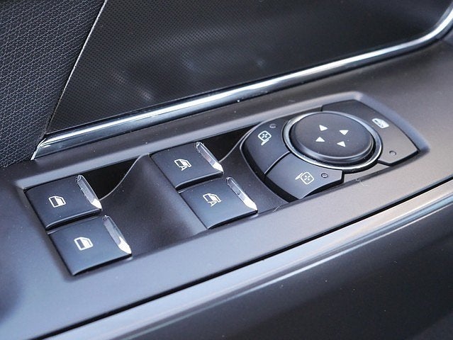 2024 Ford F-150 XLT CREW 2.7