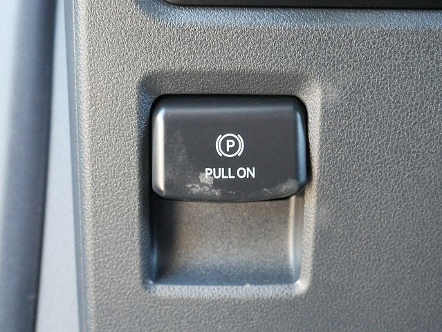 2024 Ford F-150 XLT CREW 2.7