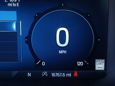 2024 Ford F-150 XLT CREW 2.7