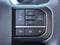 2024 Ford F-150 XLT CREW 2.7