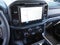 2024 Ford F-150 XLT CREW 2.7