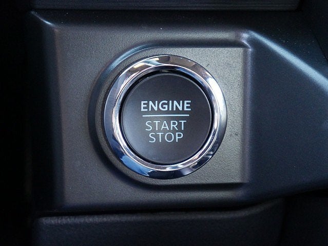 2024 Ford F-150 XLT CREW 2.7