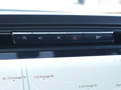 2024 Ford F-150 XLT CREW 2.7