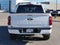 2024 Ford F-150 XLT CREW 2.7