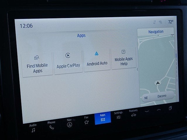 2024 Ford F-150 XLT CREW 2.7