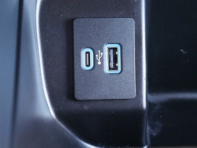 2024 Ford F-150 XLT CREW 2.7