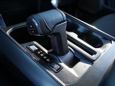 2024 Ford F-150 XLT CREW 2.7