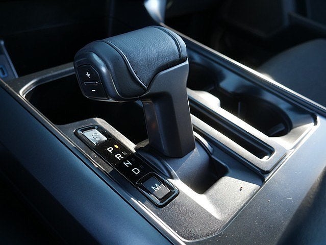 2024 Ford F-150 XLT CREW 2.7