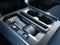 2024 Ford F-150 XLT CREW 2.7