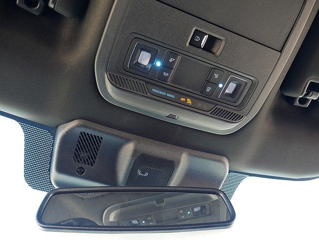 2024 Ford F-150 XLT CREW 2.7