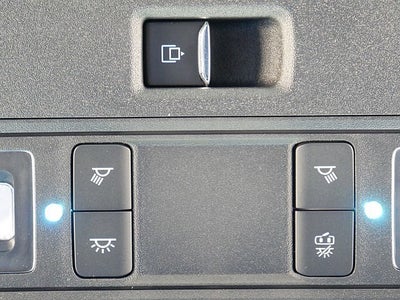 2024 Ford F-150 XLT CREW 2.7