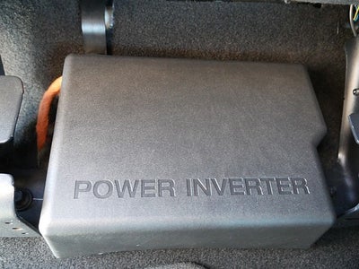 2024 Ford F-150 XLT CREW 2.7