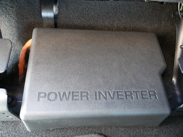 2024 Ford F-150 XLT CREW 2.7