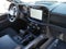 2024 Ford F-150 XLT CREW 2.7