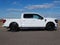 2024 Ford F-150 XLT CREW 2.7