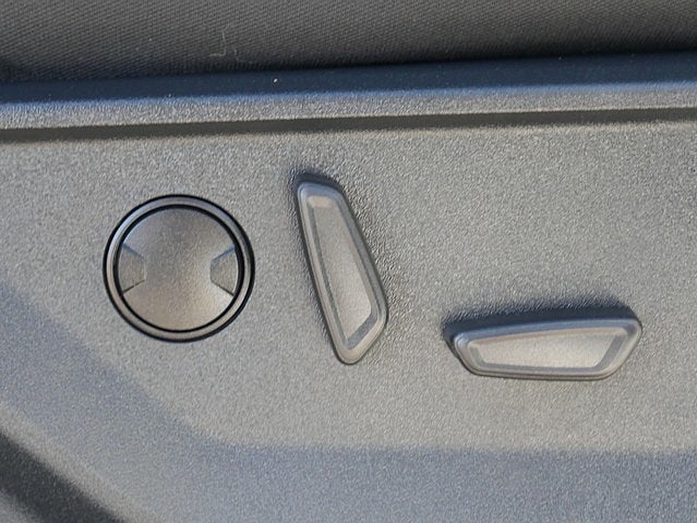 2024 Ford F-150 XLT CREW 2.7