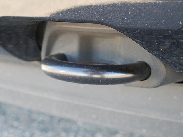 2024 Ford F-150 XLT CREW 2.7