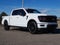2024 Ford F-150 XLT CREW 2.7