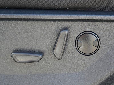 2024 Ford F-150 XLT CREW 2.7