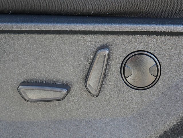 2024 Ford F-150 XLT CREW 2.7