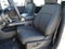 2024 Ford F-150 XLT CREW 2.7