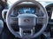 2024 Ford F-150 XLT CREW 2.7