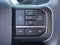 2024 Ford F-150 XLT CREW 2.7