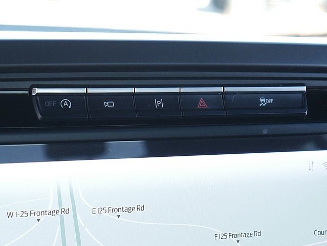 2024 Ford F-150 XLT CREW 2.7