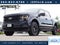 2026 Ford F-150 XLT CREW 4WD