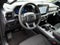2026 Ford F-150 XLT CREW 4WD