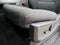 2026 Ford F-150 XLT CREW 4WD